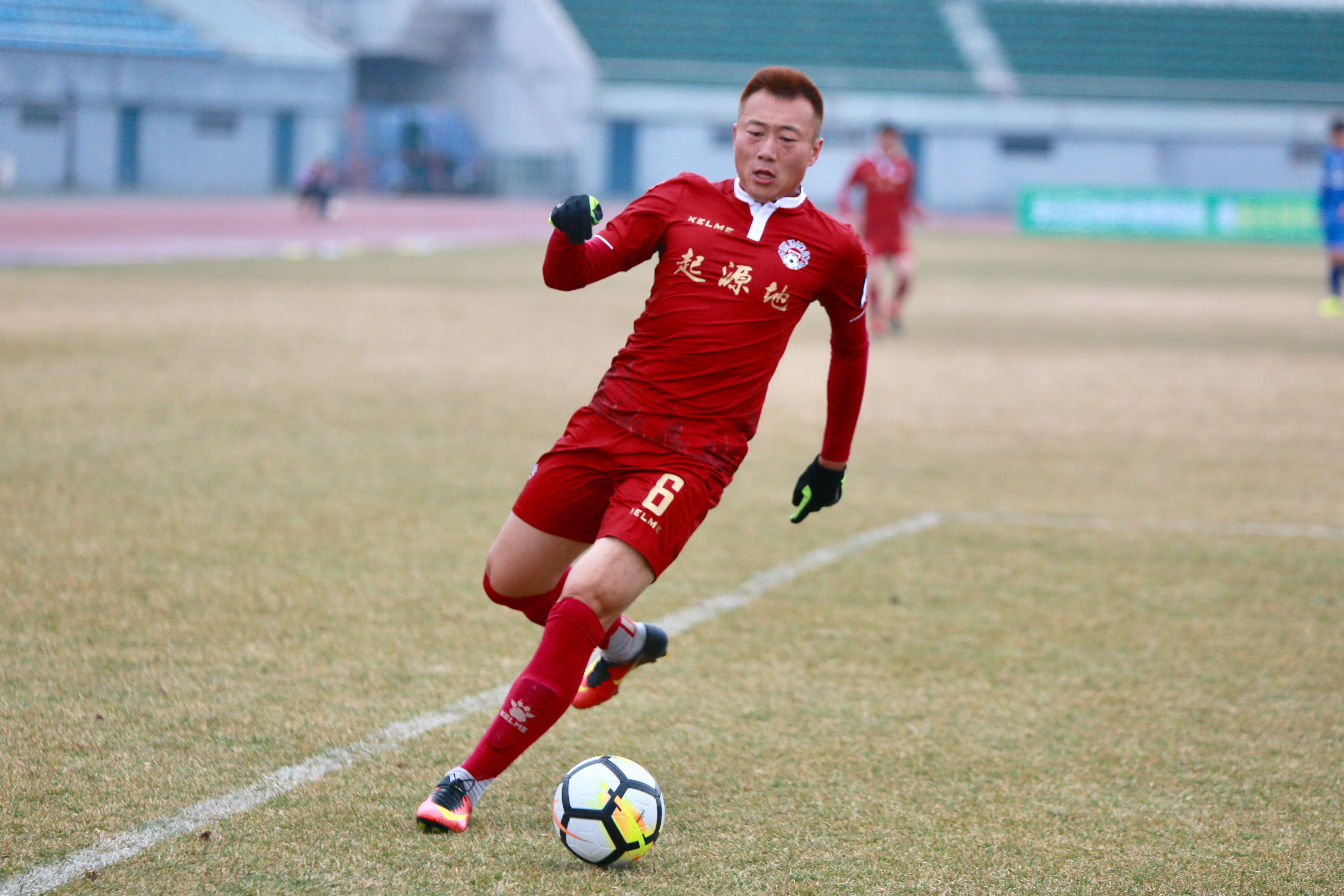 淄博星期天队比赛视频,淄博星期天足协杯战报