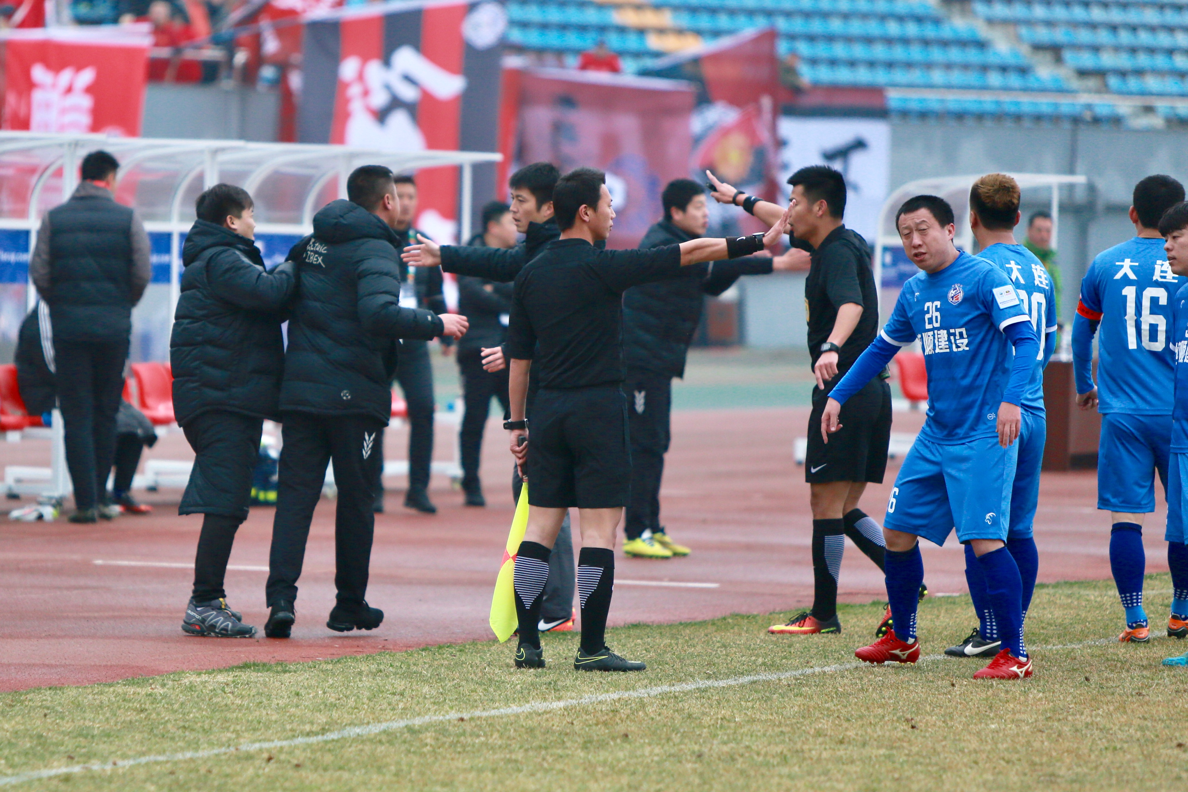 淄博星期天队比赛视频,淄博星期天足协杯战报