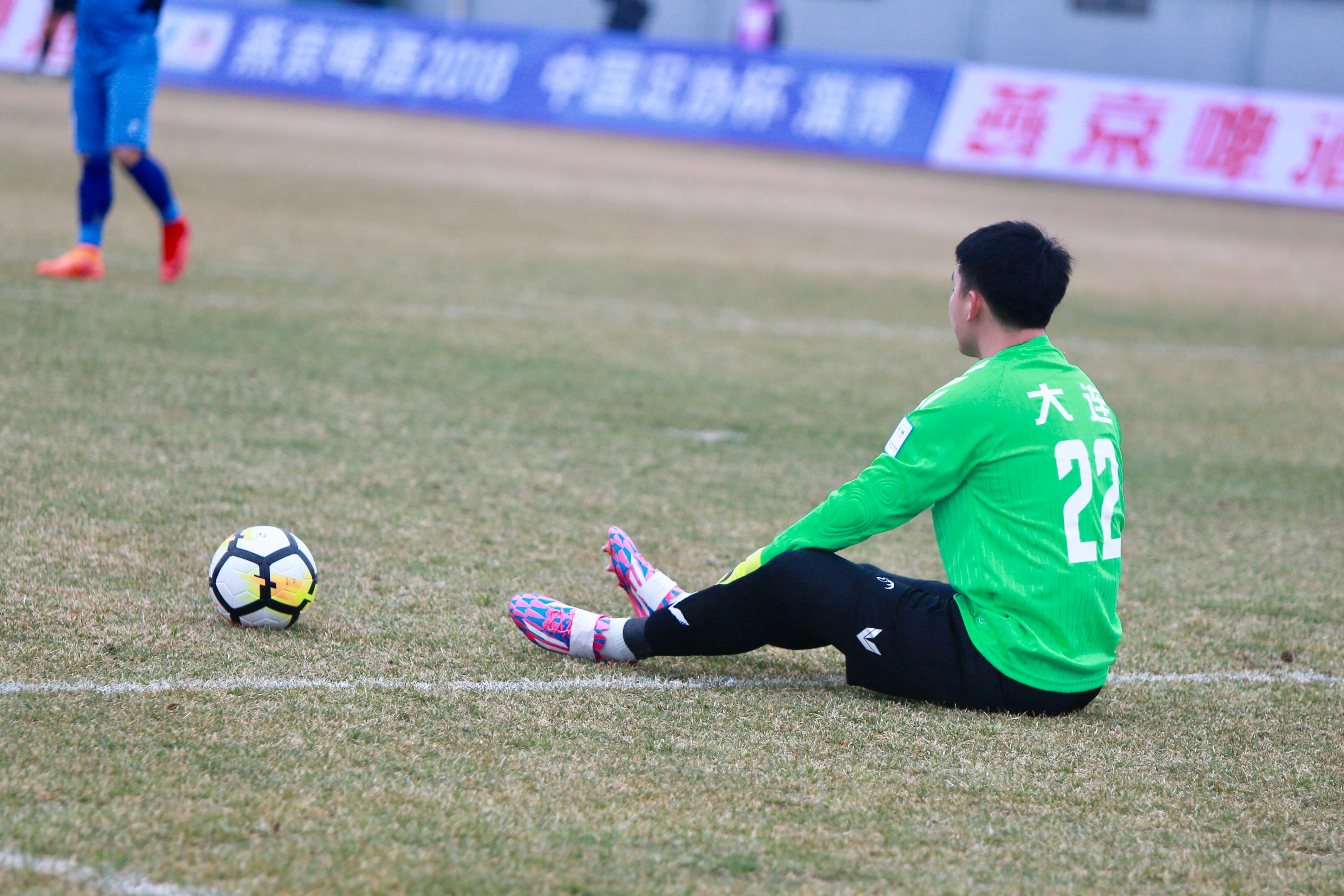 淄博星期天队比赛视频,淄博星期天足协杯战报