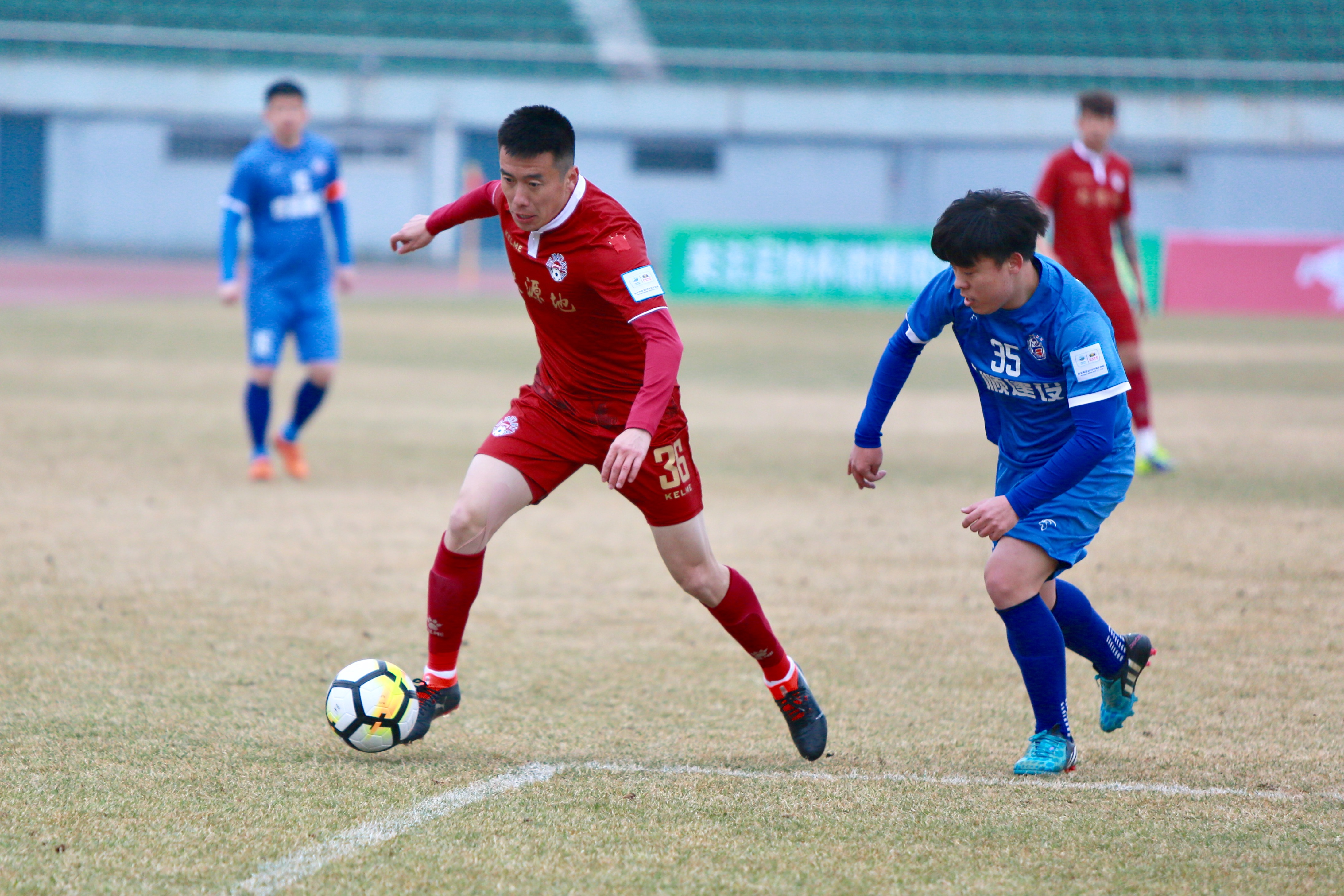 淄博星期天队比赛视频,淄博星期天足协杯战报