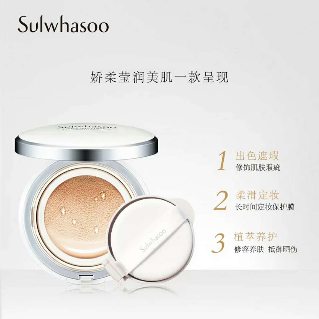 日上免税哪些值得买,旅购日上免税店是正品吗