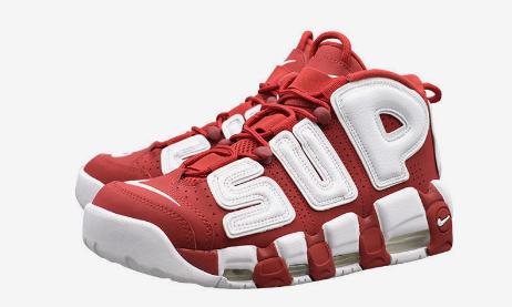 nike2019联名,6双装nike