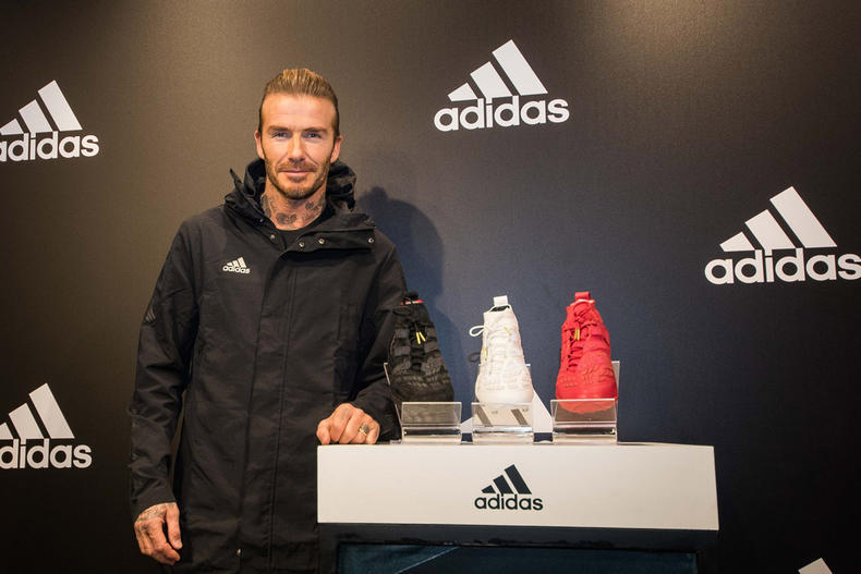 c罗对格列兹曼的评价,实况足球贝尔拉莫斯格列兹曼