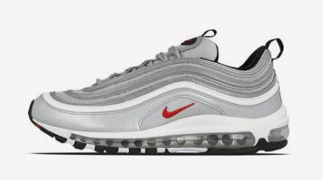 c罗拉莫斯谁厉害皇马队长,格列兹曼c罗拉莫斯