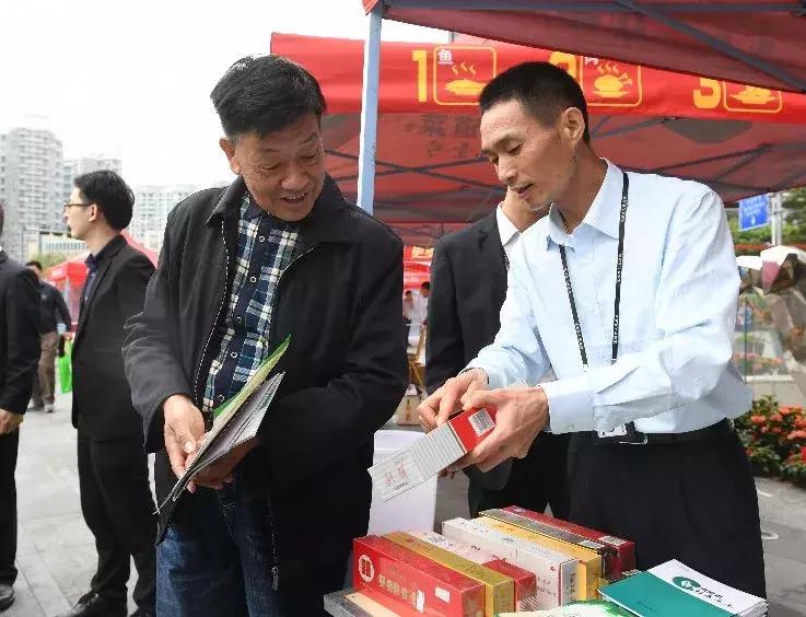 诚信企业先进典型,十佳诚信单位名单