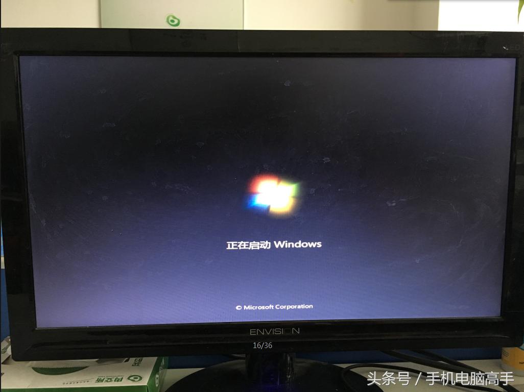 win10装win8.1双系统安装教程,win8和win10双系统安装教程