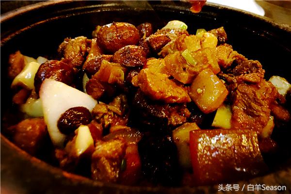 长寿二百岁秘诀,长寿秘诀老头篇