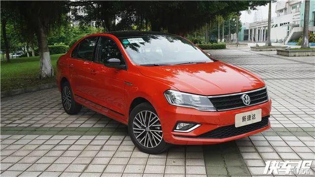 同一辆车价格差距太大,一般车辆落地价比指导价多吗