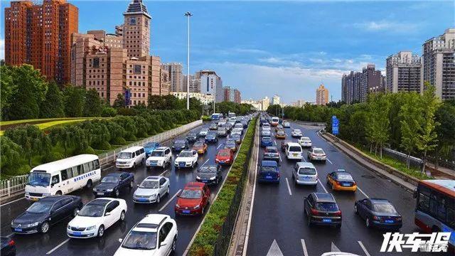 同一辆车价格差距太大,一般车辆落地价比指导价多吗