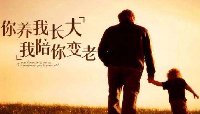 酒干倘卖无是什么意思,酒干倘卖无电视剧全集