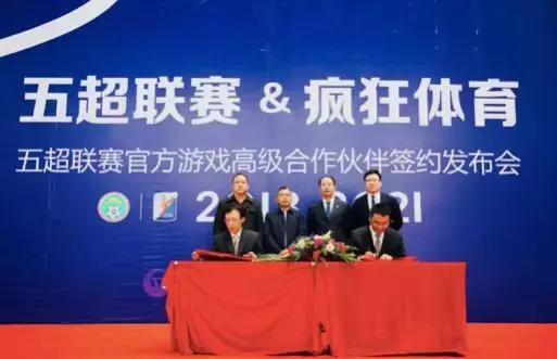 长虹比利时,长虹赞助了比利时多少钱