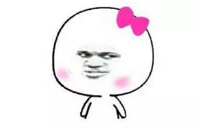 冈本和杜蕾斯哪个值得购买,为什么冈本进口的比国产的还便宜