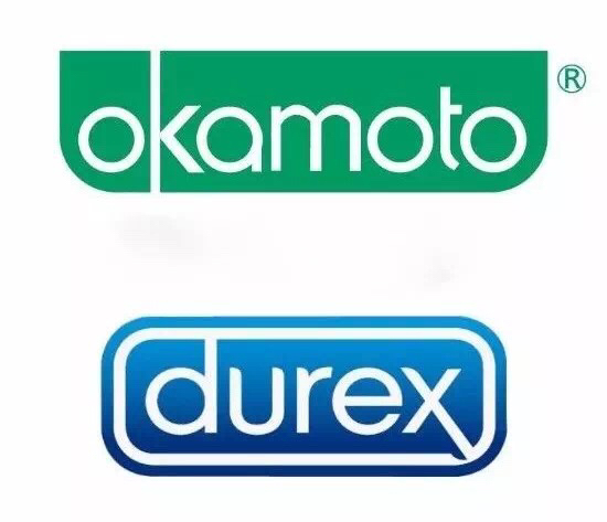 冈本和杜蕾斯哪个值得购买,为什么冈本进口的比国产的还便宜