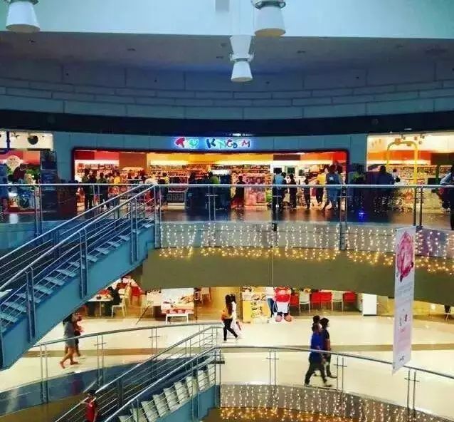 宿雾旅游游记,宿雾在菲律宾哪里