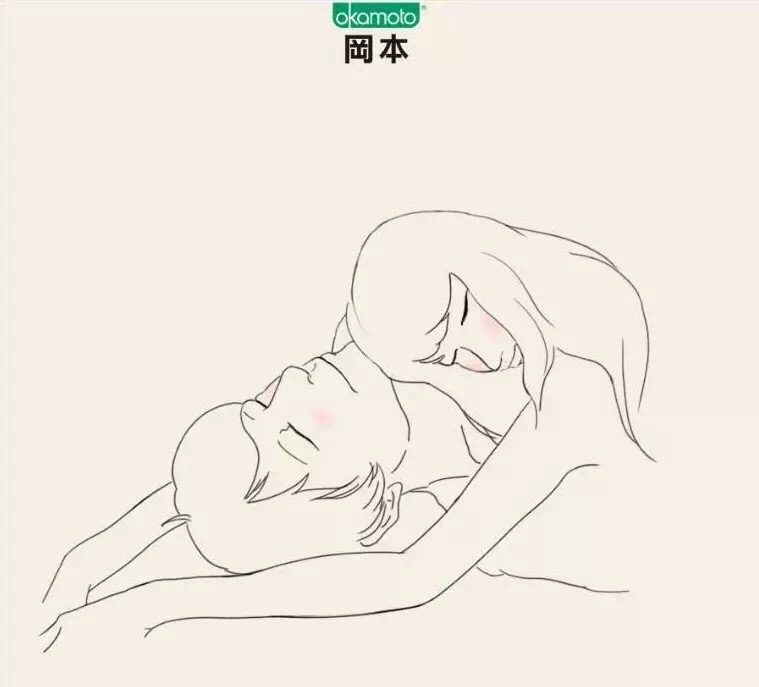 冈本和杜蕾斯哪个值得购买,为什么冈本进口的比国产的还便宜