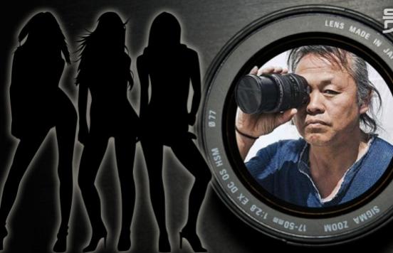 揭露娱乐圈丑闻真实案例,2011韩国揭露娱乐圈潜规则事件