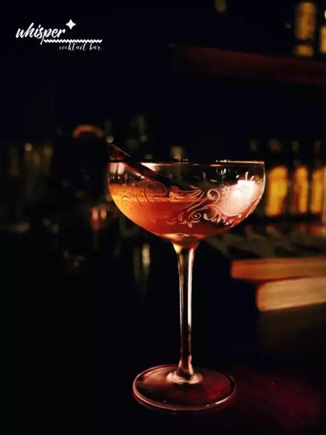 贵阳必须要去的酒吧,贵阳808club酒吧