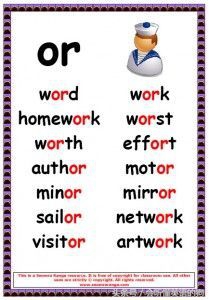 记单词秘籍自然拼读法,公认最好的自然拼读教程