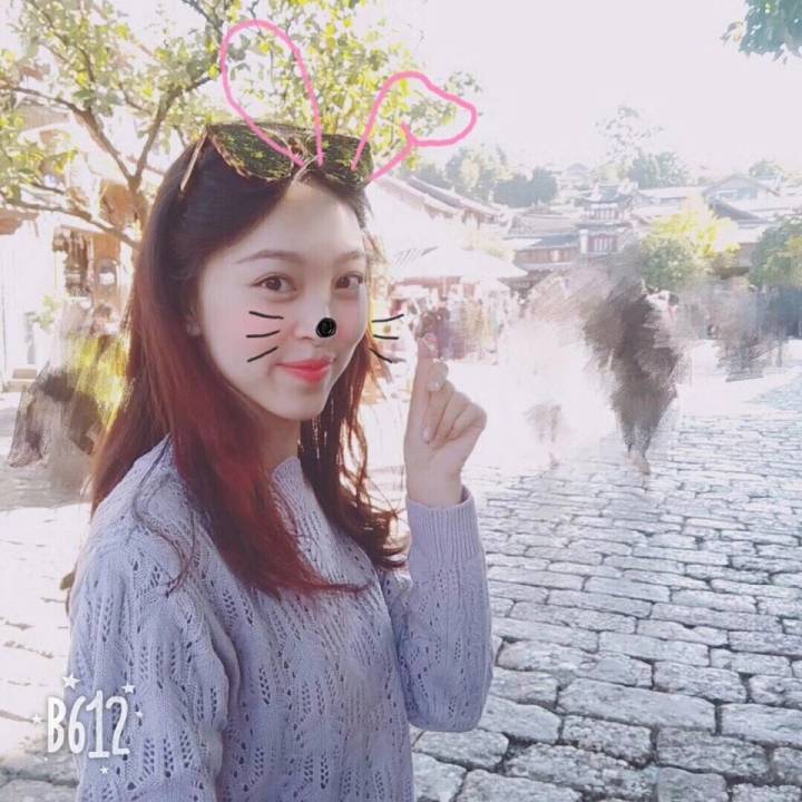 东航空姐惊艳的照片,东航空姐美丽大方