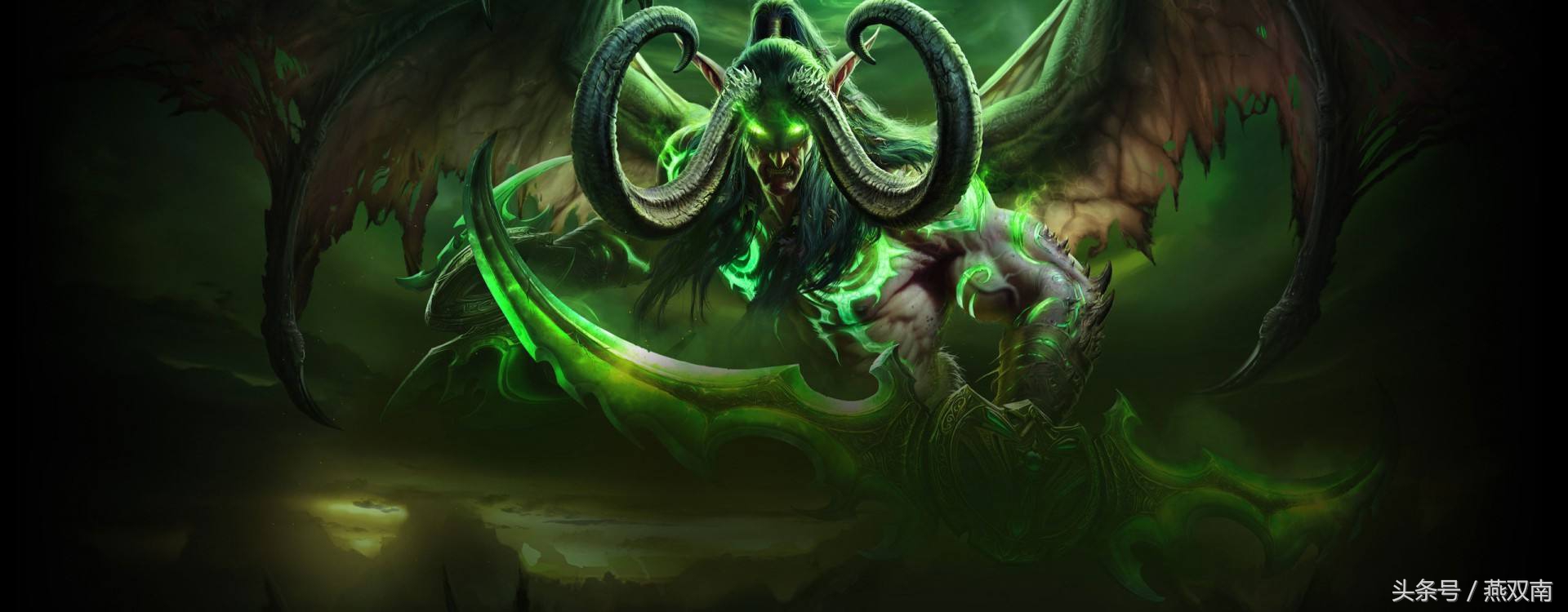 魔兽世界军团再临是什么版本,魔兽世界军团再临有几个版本