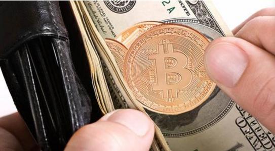 区块链的十大骗术有哪些,区块链新骗局揭秘大全