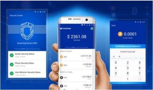 区块链的十大骗术有哪些,区块链新骗局揭秘大全