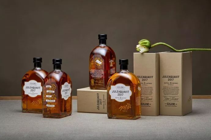 做好这些酒品类销售额可能翻倍