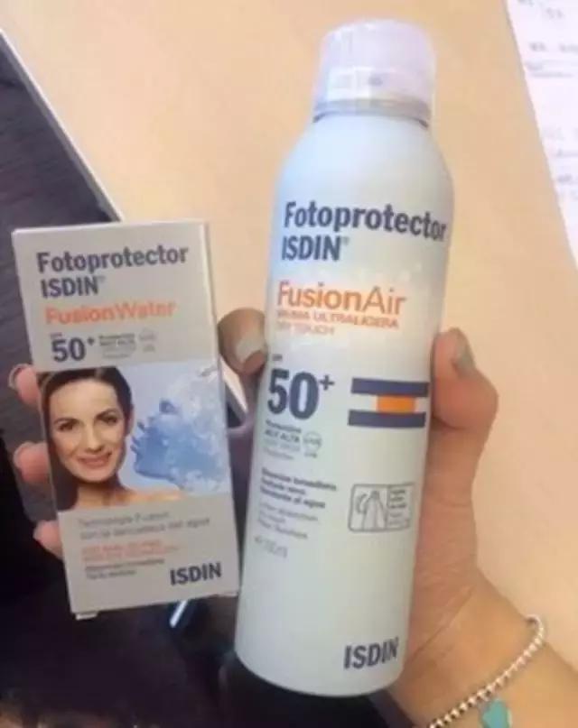 蕉下防晒真的晒不黑吗,每天被太阳晒怎么防晒不会黑