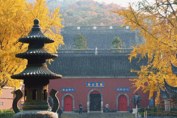 南京最穷县城排名,2021南京最穷的三个区