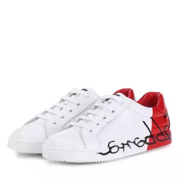 李宁给国货争回的脸,李宁把牌子卖给了谁