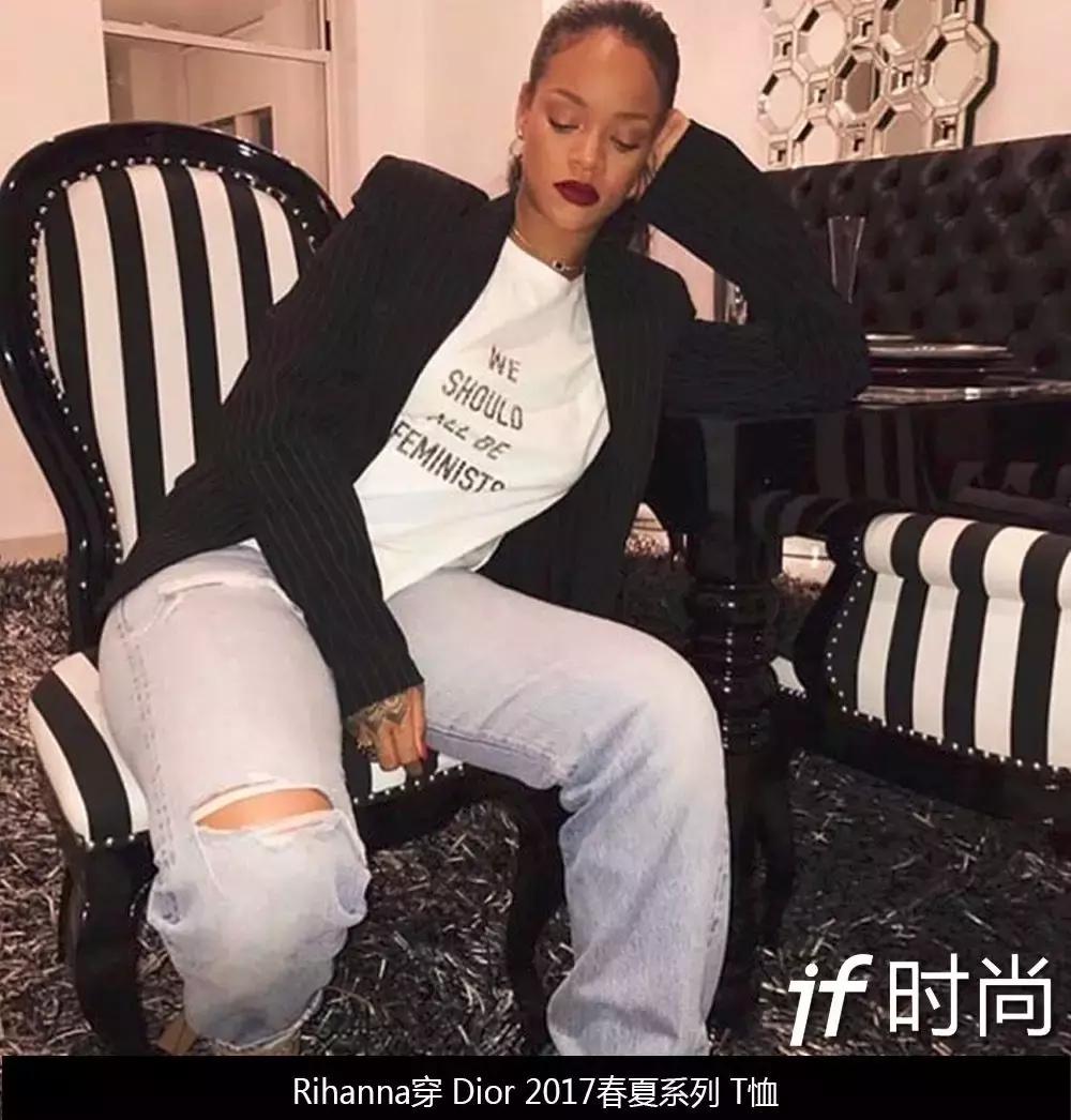 李宁给国货争回的脸,李宁把牌子卖给了谁