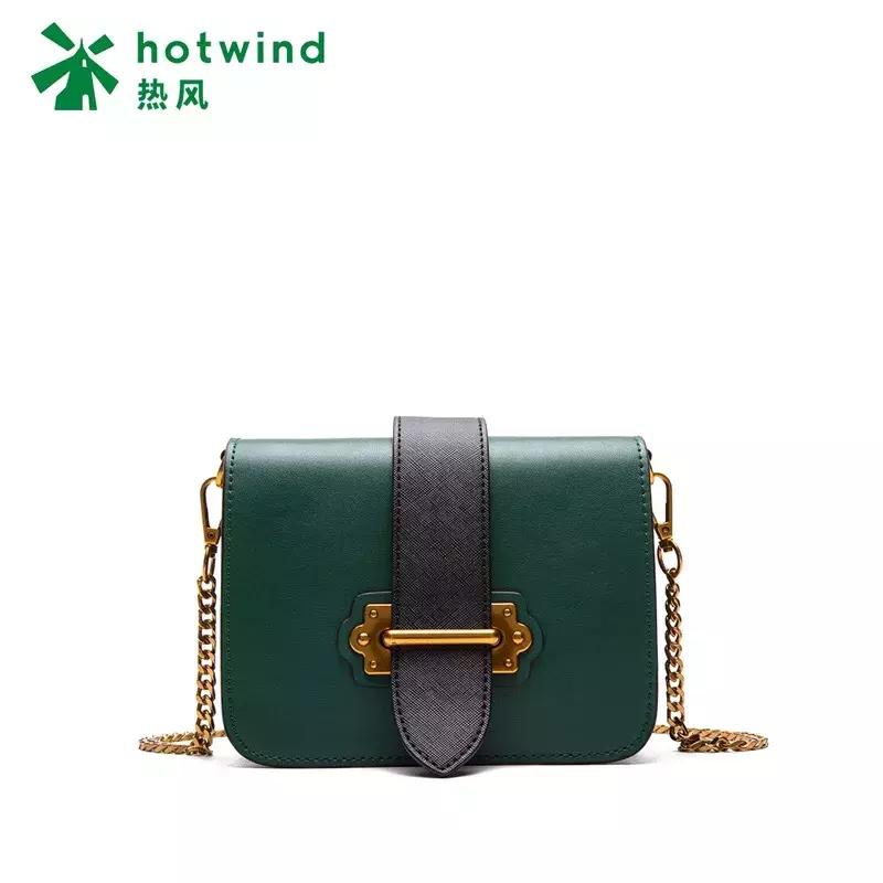 李宁给国货争回的脸,李宁把牌子卖给了谁