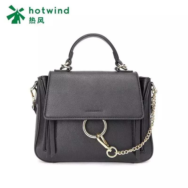 李宁给国货争回的脸,李宁把牌子卖给了谁