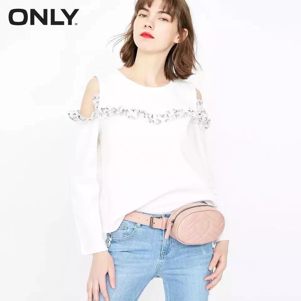 李宁给国货争回的脸,李宁把牌子卖给了谁