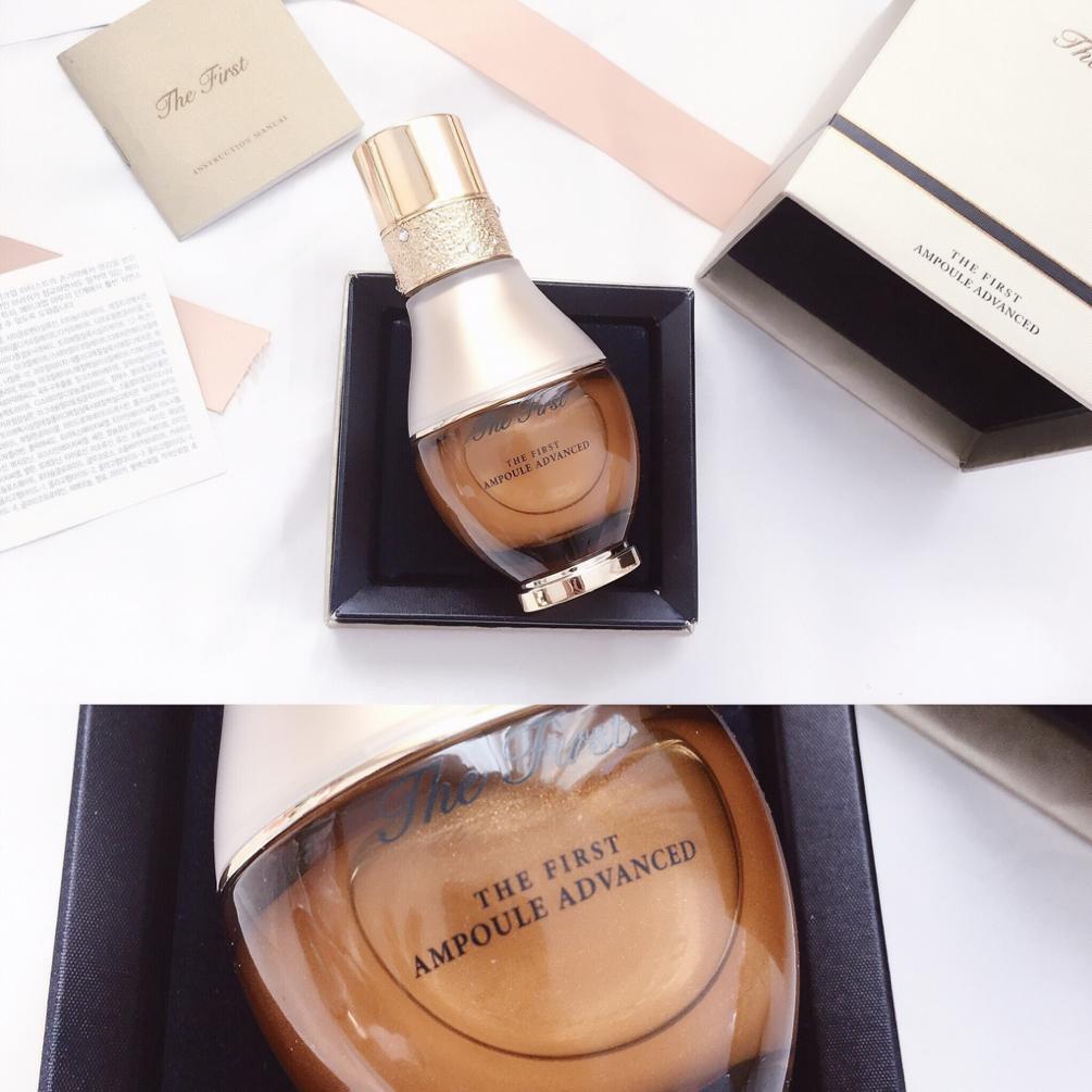 女人逆龄生长的方法,女人容颜逆生长秘籍