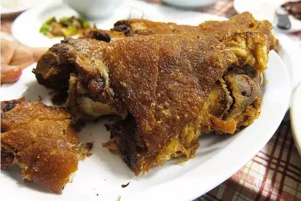 菲律宾宿务旅游攻略,菲律宾宿雾海岛之旅