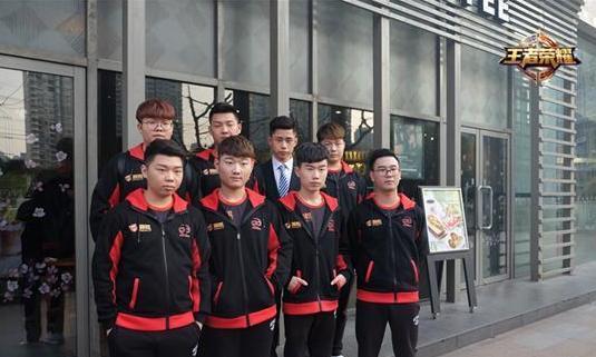 王者荣耀kpl春季赛大名单,王者荣耀春季赛kpl第三轮赛程