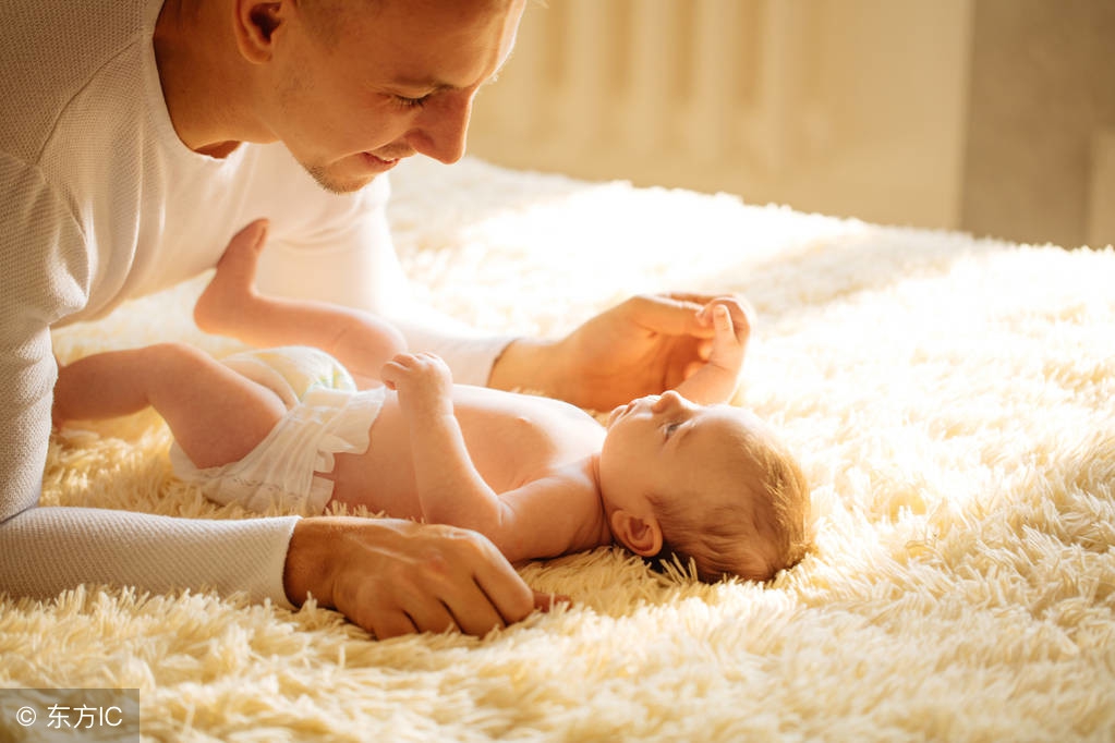 新生儿外科常见疾病,新生儿心脏常见疾病