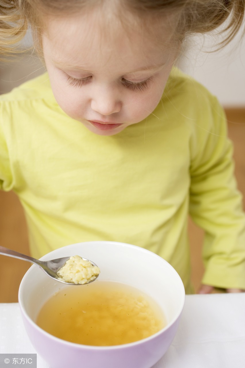 儿童癫痫病大发作症状,儿童癫痫病是怎么发作的