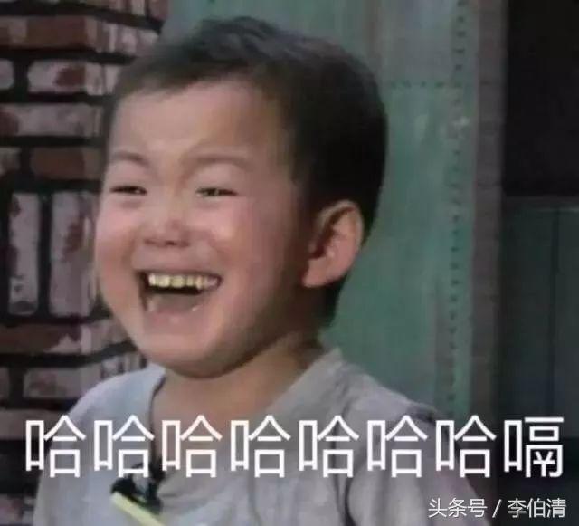 理发有坑怎么回事,理发的坑你中了几个