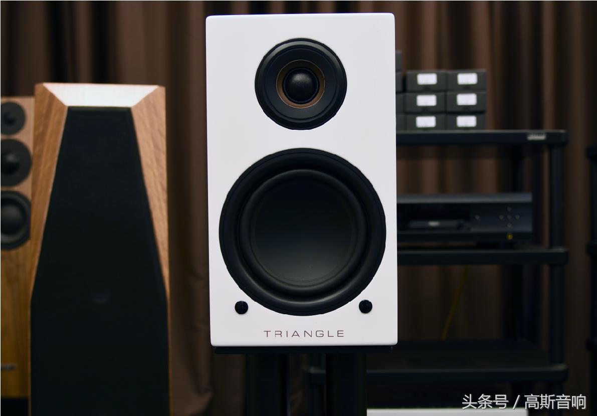 用煲耳机的方法煲音箱可以吗,煲耳机方法