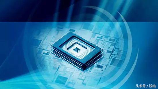 作为行业神话却遭遇塞翁失马,科通芯城的春天有多远?