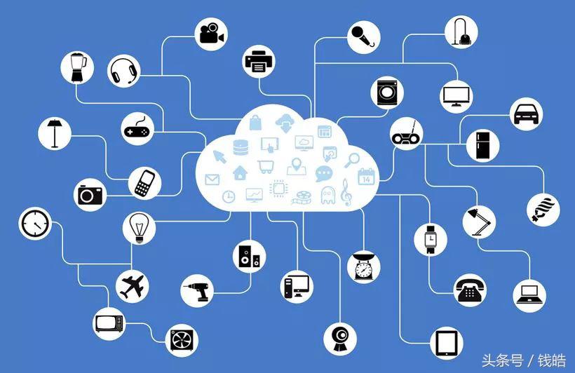 作为行业神话却遭遇塞翁失马,科通芯城的春天有多远?