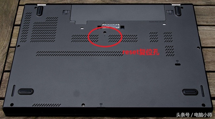 电脑键盘有静电怎么消除,静电导致键盘失灵