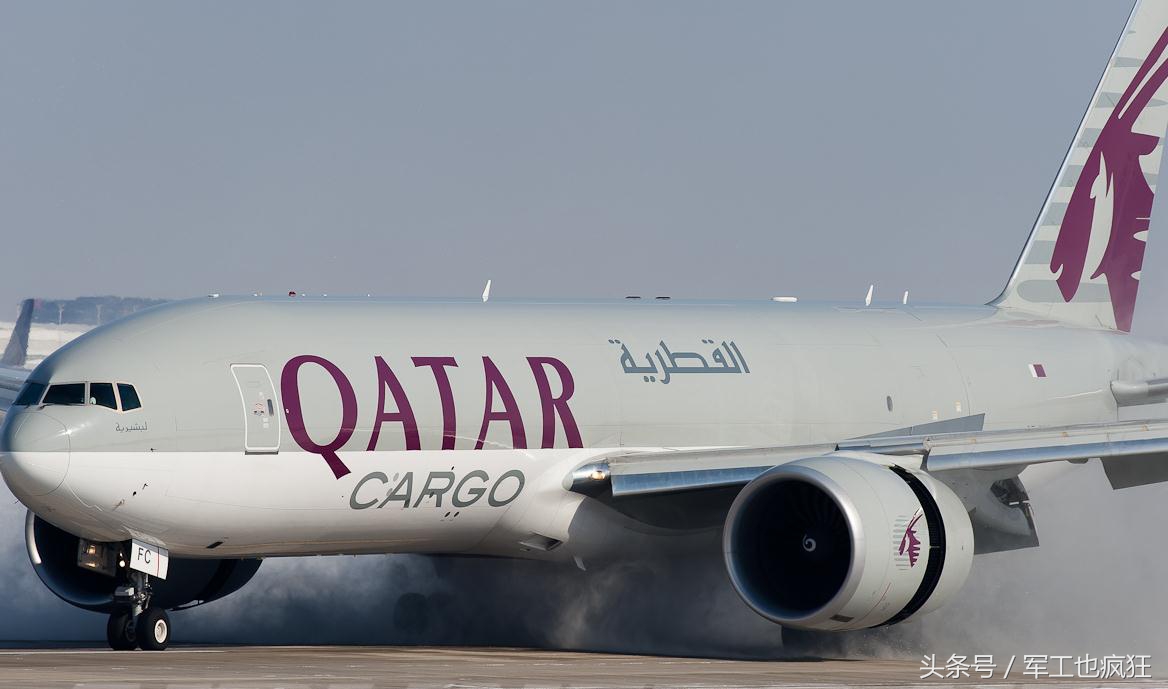 军用飞机的反推能让飞机倒车,军用反无人机设备有哪些