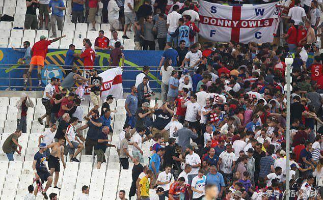 16年世界杯俄罗斯和英国,世界杯俄罗斯和英国