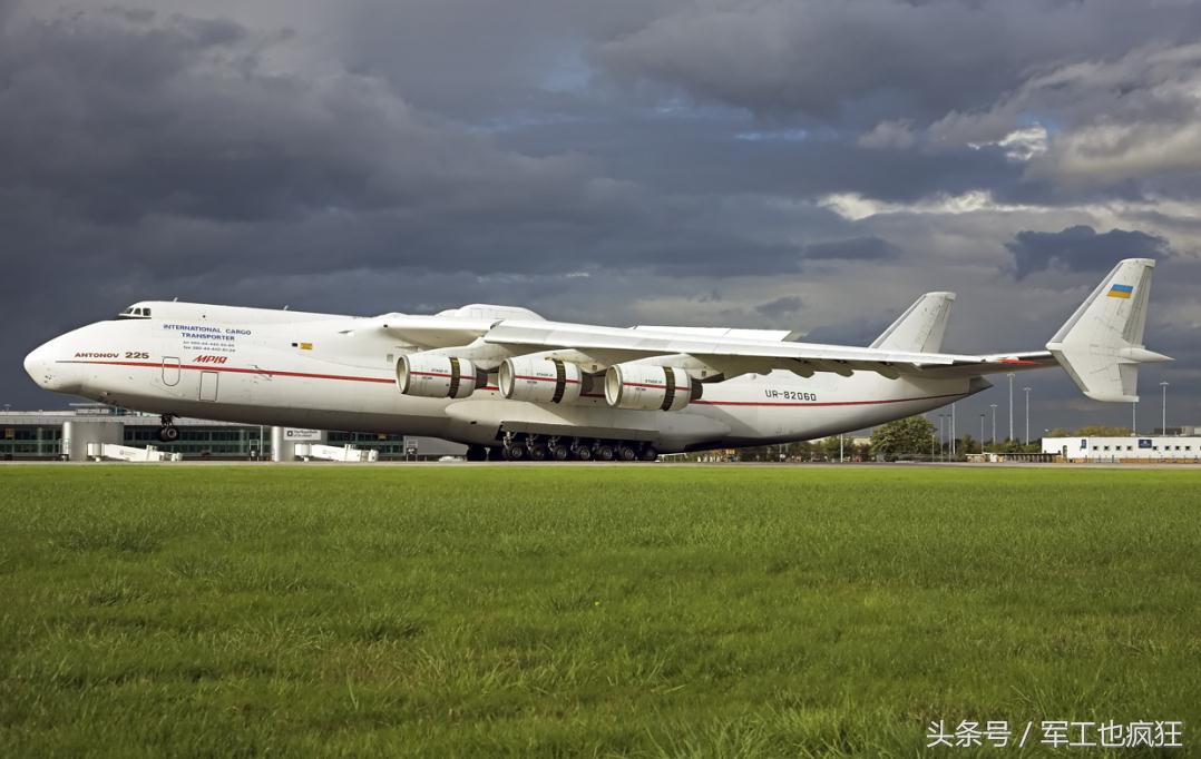 军用飞机的反推能让飞机倒车,军用反无人机设备有哪些