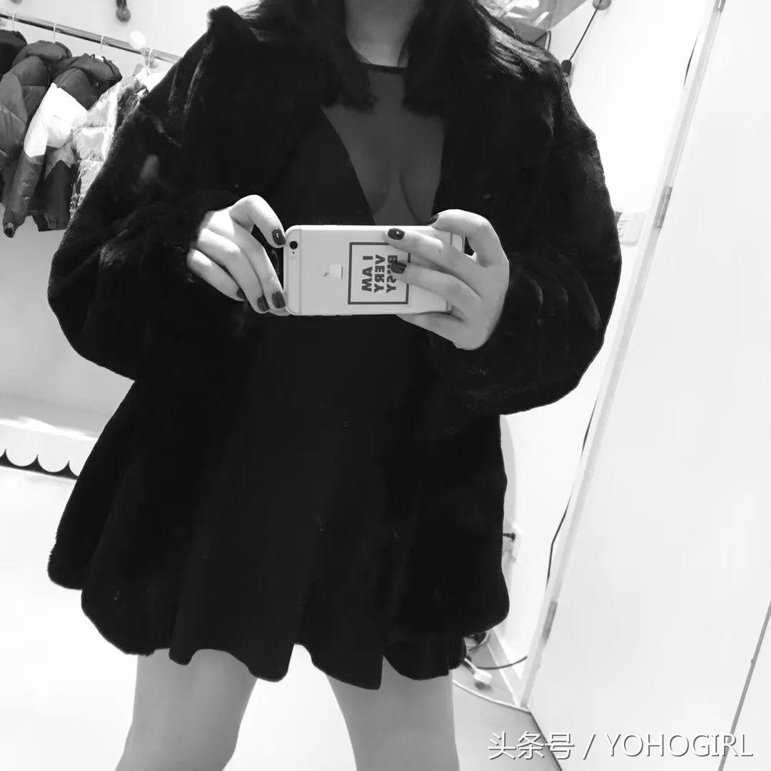 朋YO圈|关于衣服，TA们居然有那么多不敢让爸妈知道的秘密？！