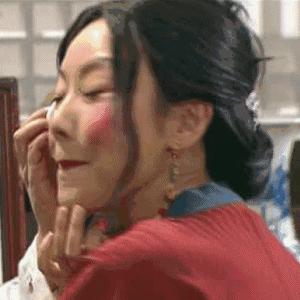 鐭冲師閲岀編缇庡绉樼睄,鏃ユ湰缇庡鐭冲師閲岀編