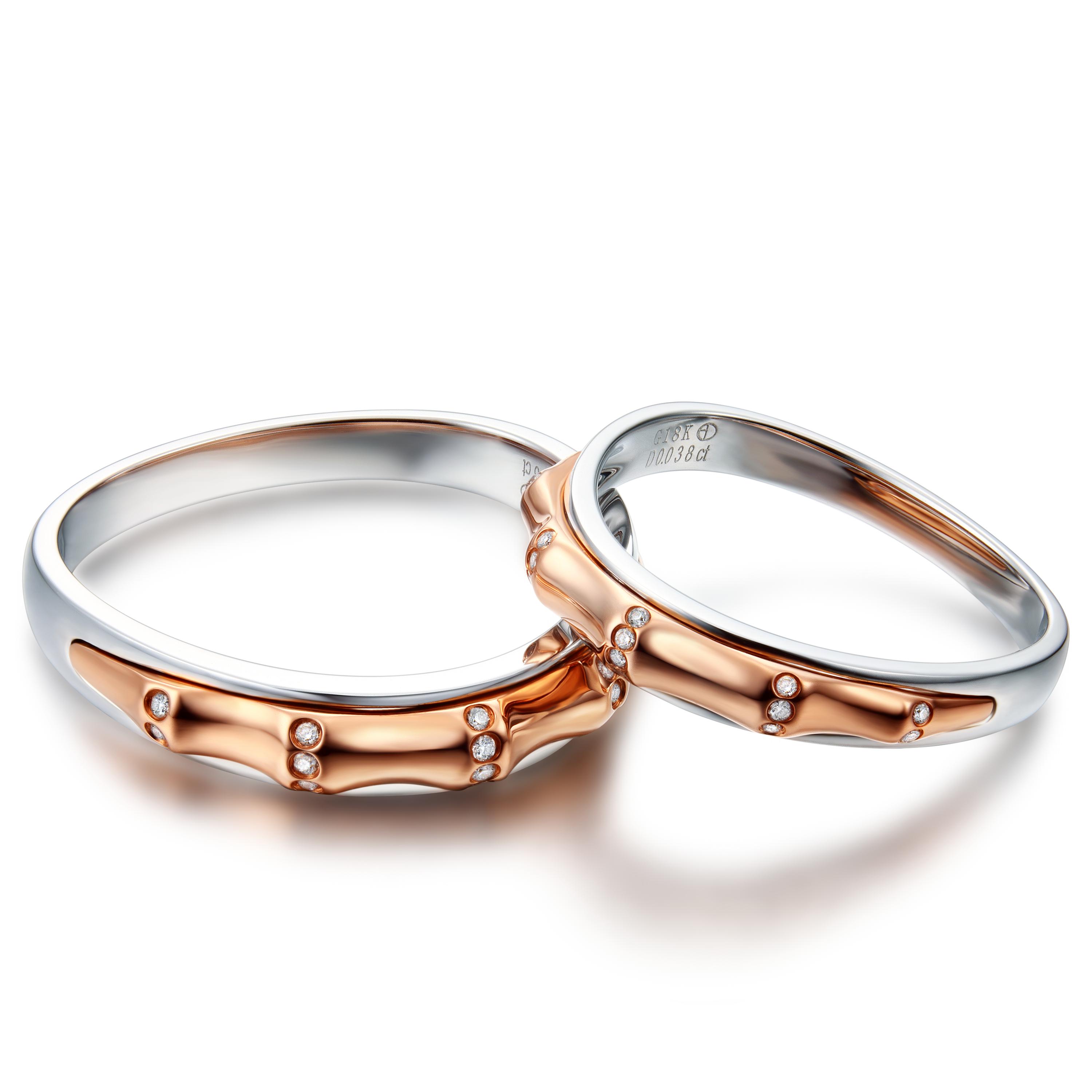 铂金钻石首饰怎么保养,铂金饰品怎样养护